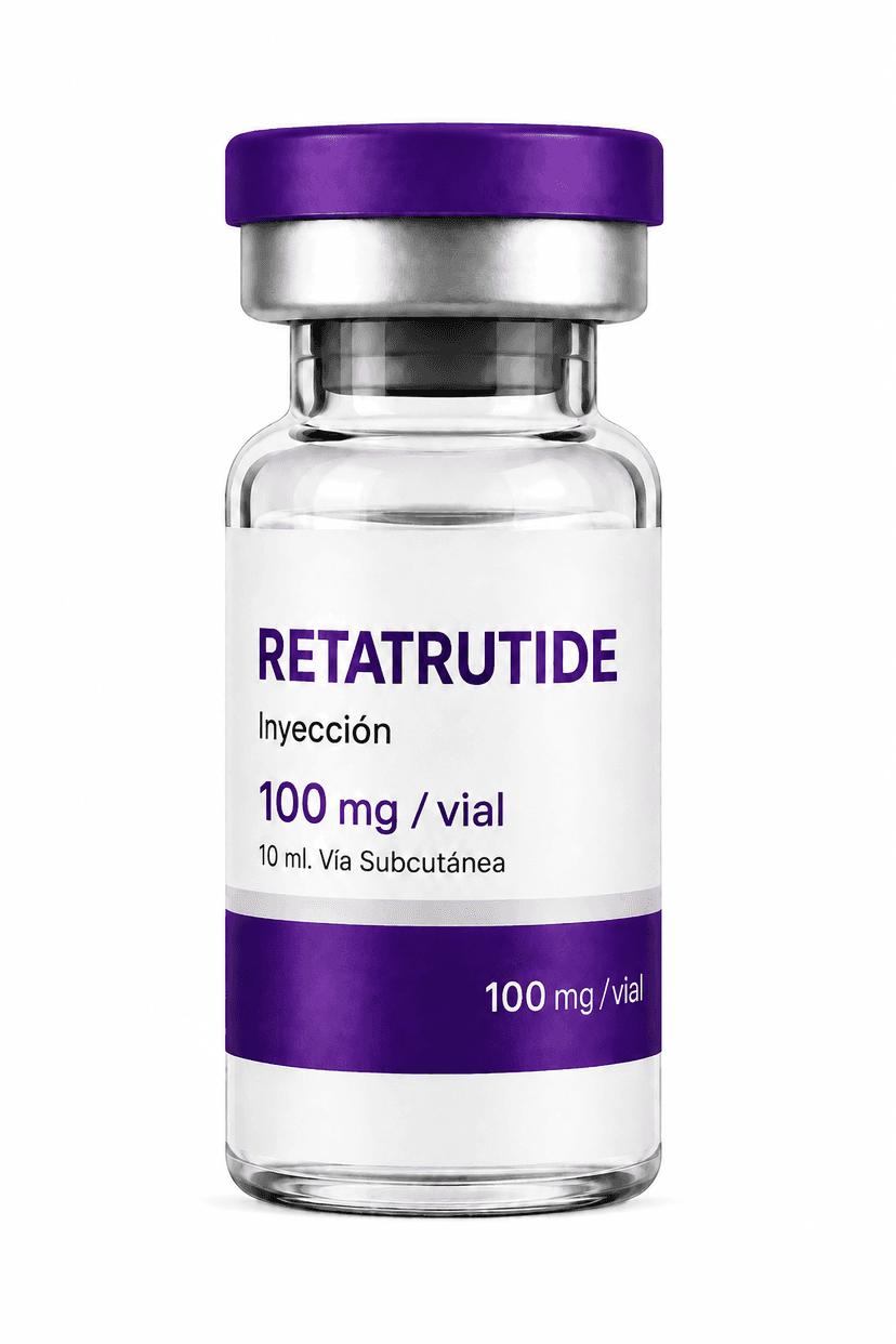 Semaglutide 30 mg