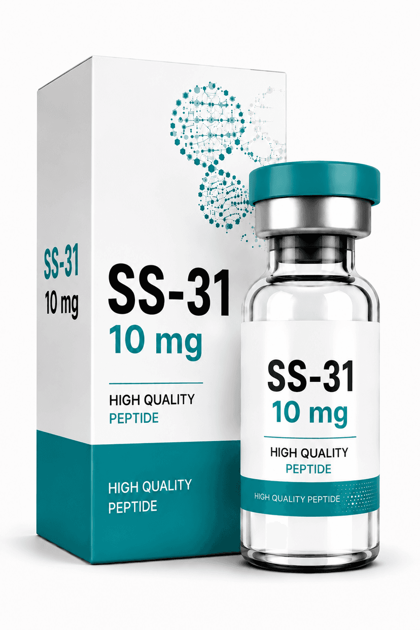 SS-31 10 mg
