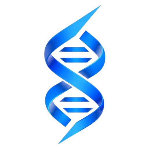PeptyBlue